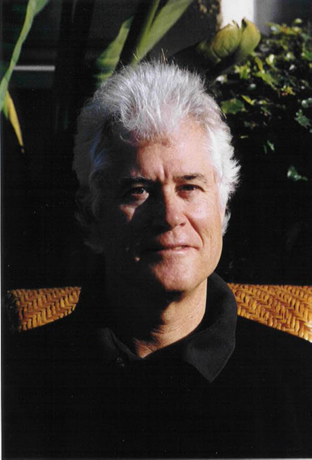 ランナウェイ／18才の標的の画像