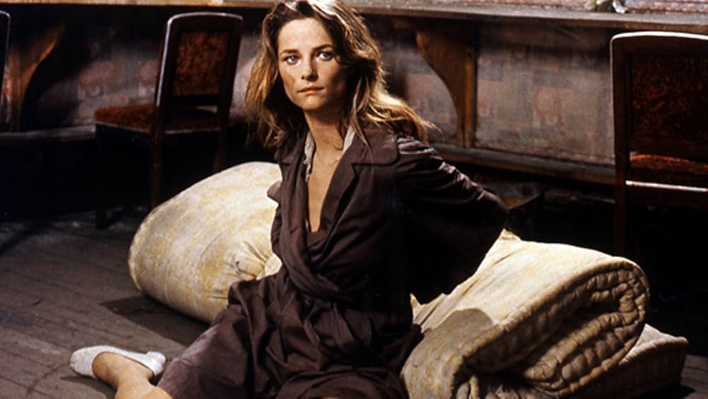 蘭の肉体の画像