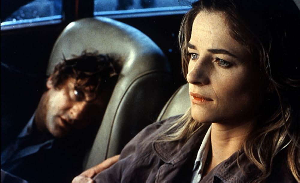 蘭の肉体の画像