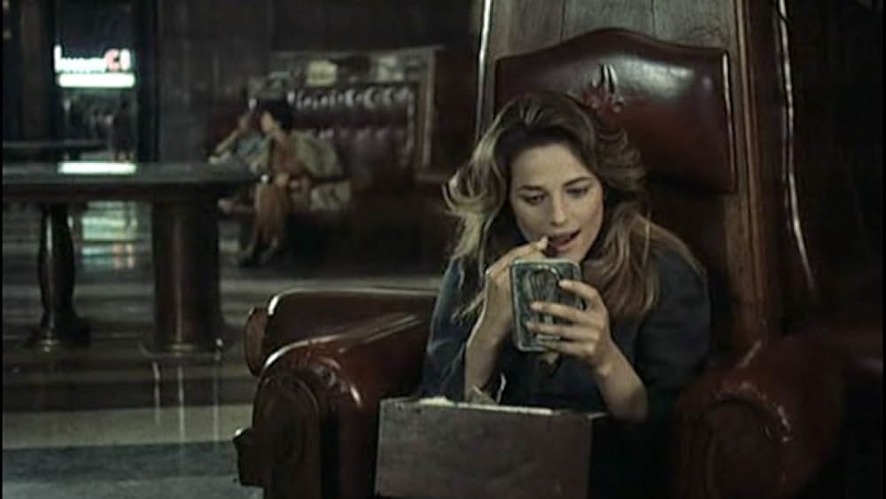 蘭の肉体の画像