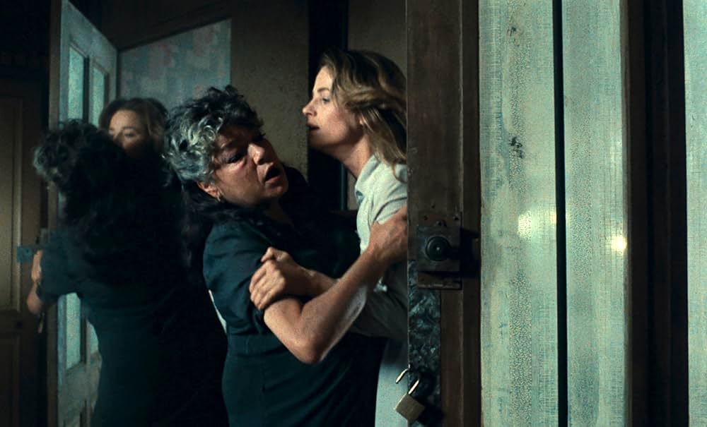 蘭の肉体の画像