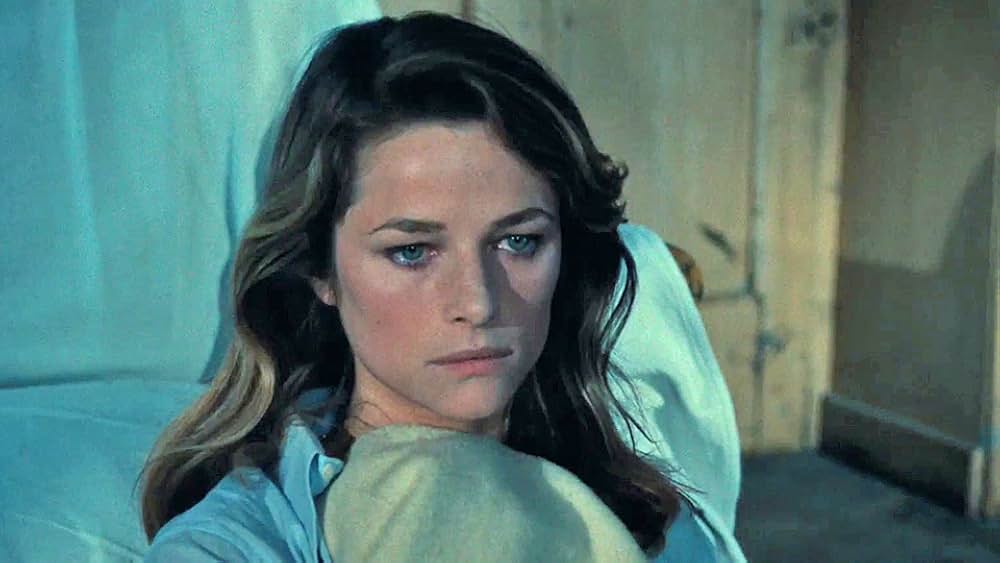 蘭の肉体の画像