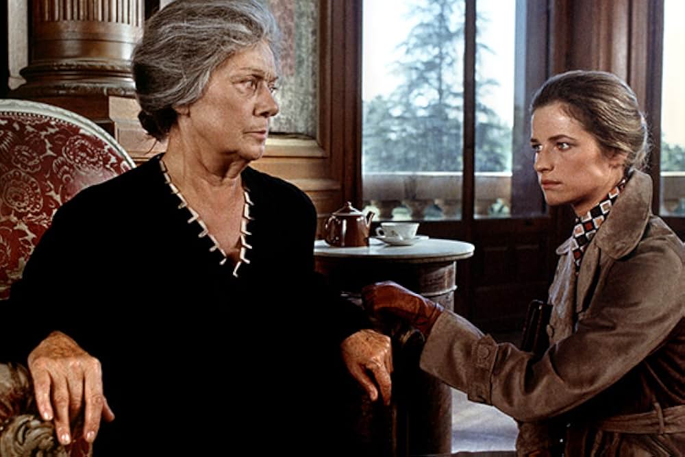 蘭の肉体の画像