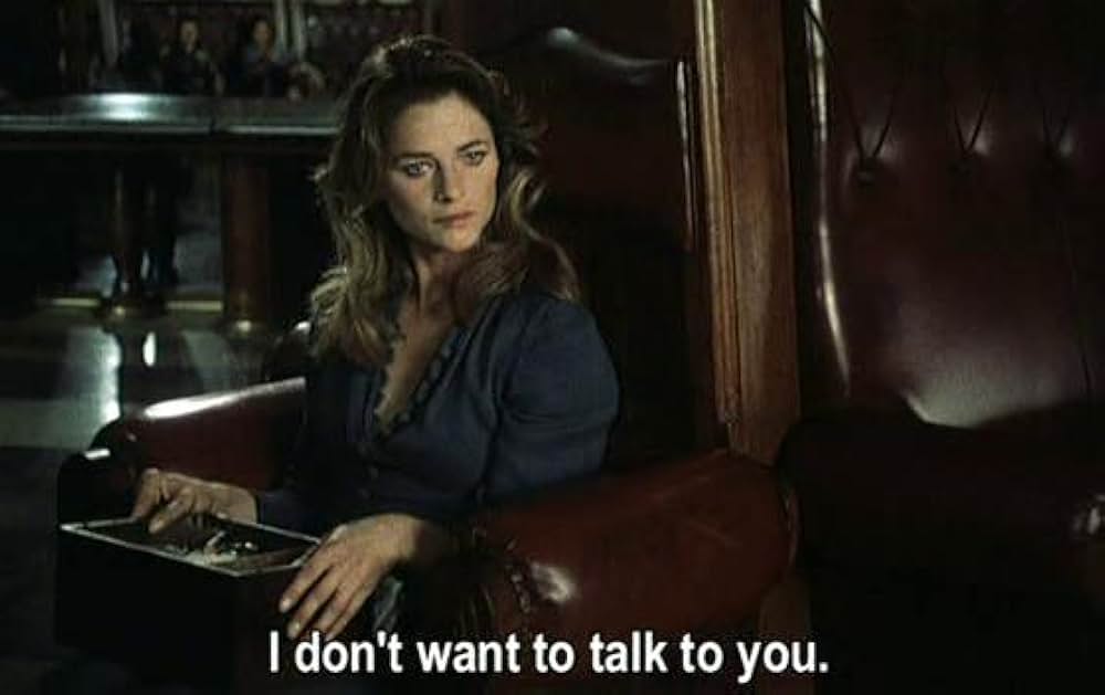 蘭の肉体の画像