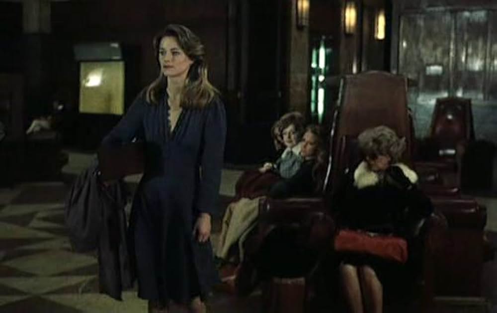 蘭の肉体の画像