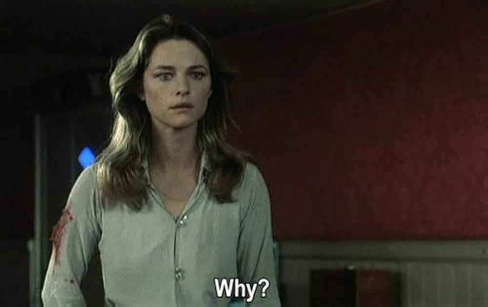 蘭の肉体の画像