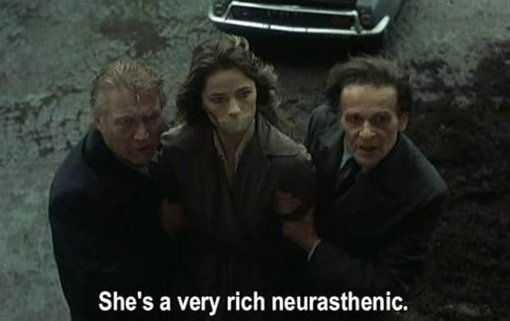 蘭の肉体の画像