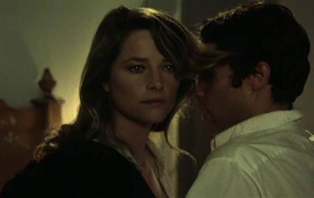 蘭の肉体の画像