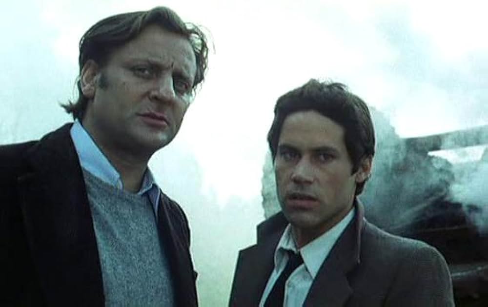 蘭の肉体の画像