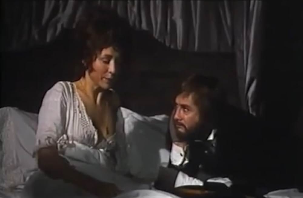 ランボー／地獄の季節の画像