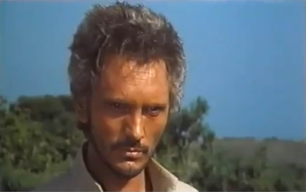 ランボー／地獄の季節の画像