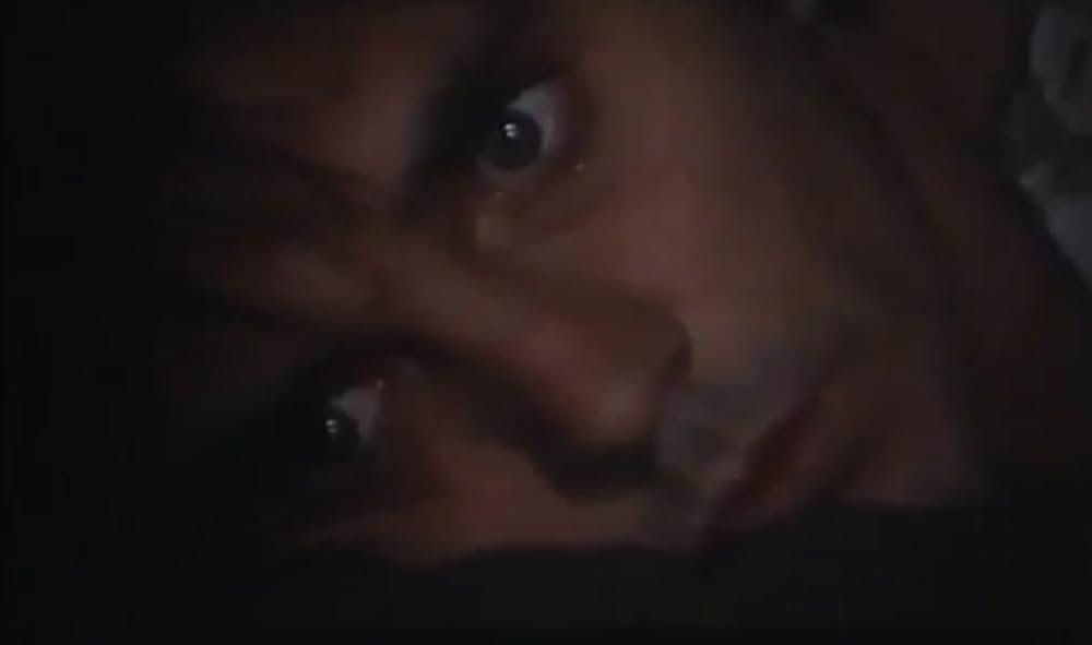 ランボー／地獄の季節の画像