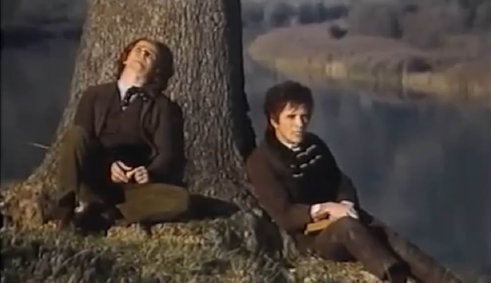 ランボー／地獄の季節の画像