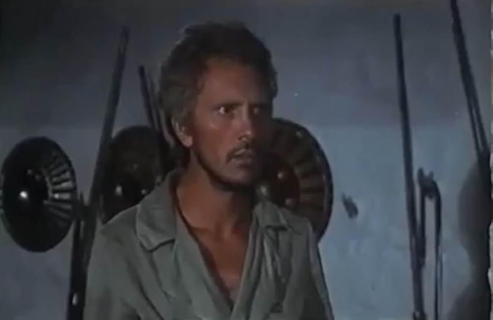 ランボー／地獄の季節の画像