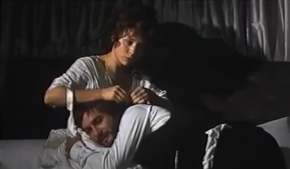 ランボー／地獄の季節の画像