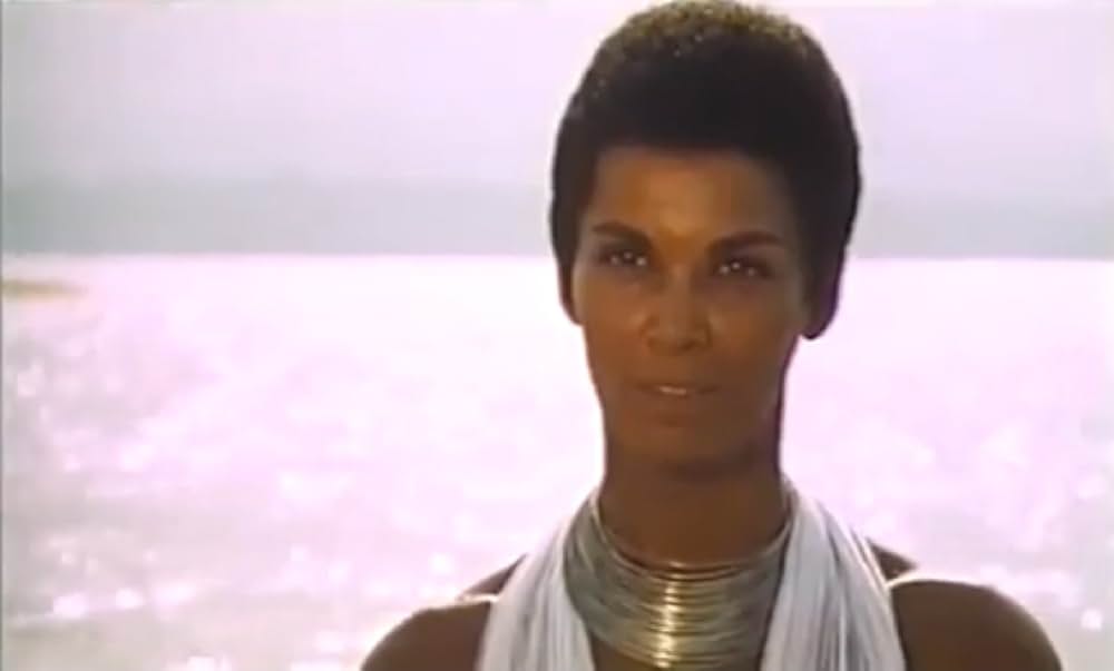 ランボー／地獄の季節の画像