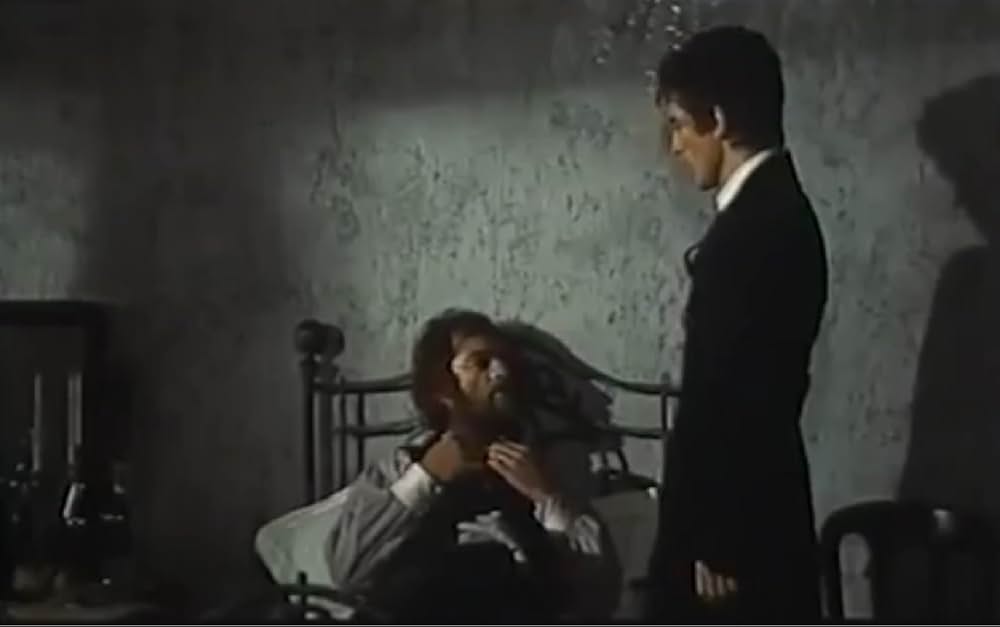 ランボー／地獄の季節の画像