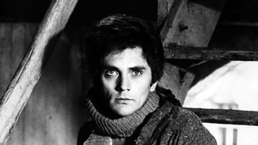 ランボー／地獄の季節の画像