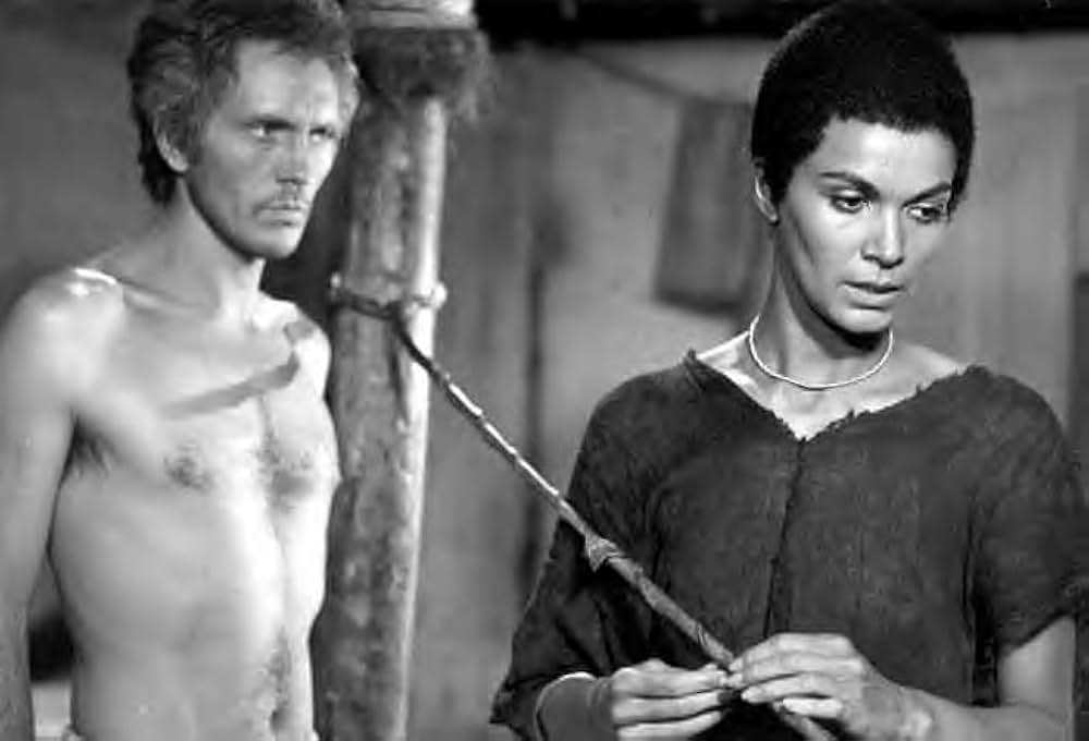 ランボー／地獄の季節の画像