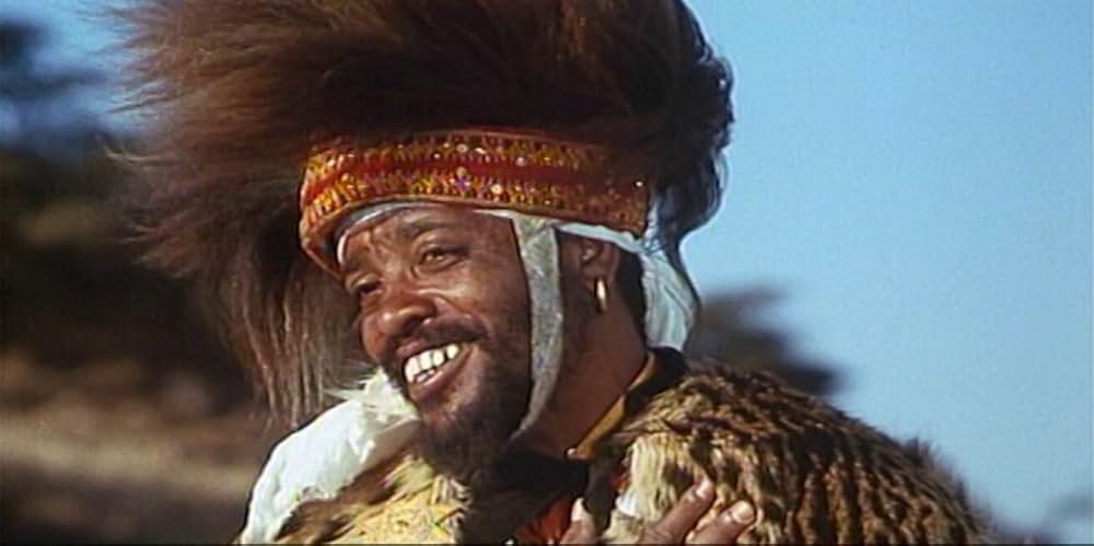 ランボー／地獄の季節の画像