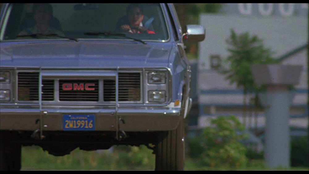 ランボー者の画像