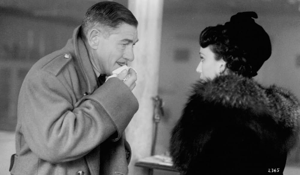 リチャード三世の画像