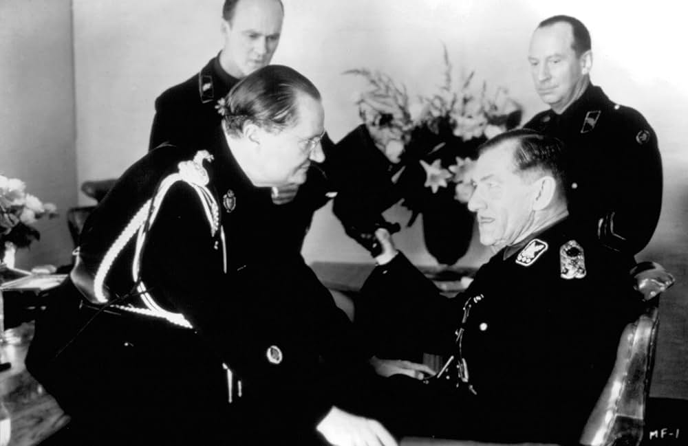 リチャード三世の画像