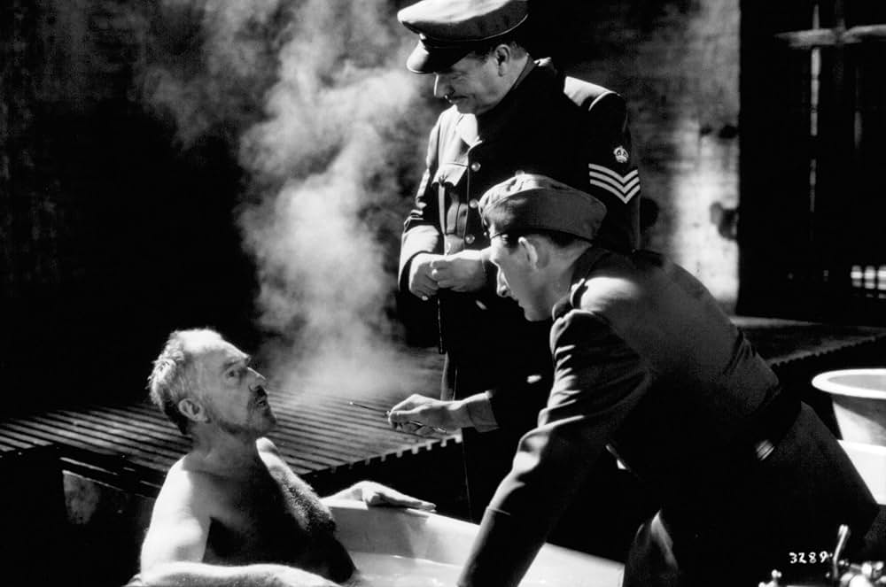 リチャード三世の画像