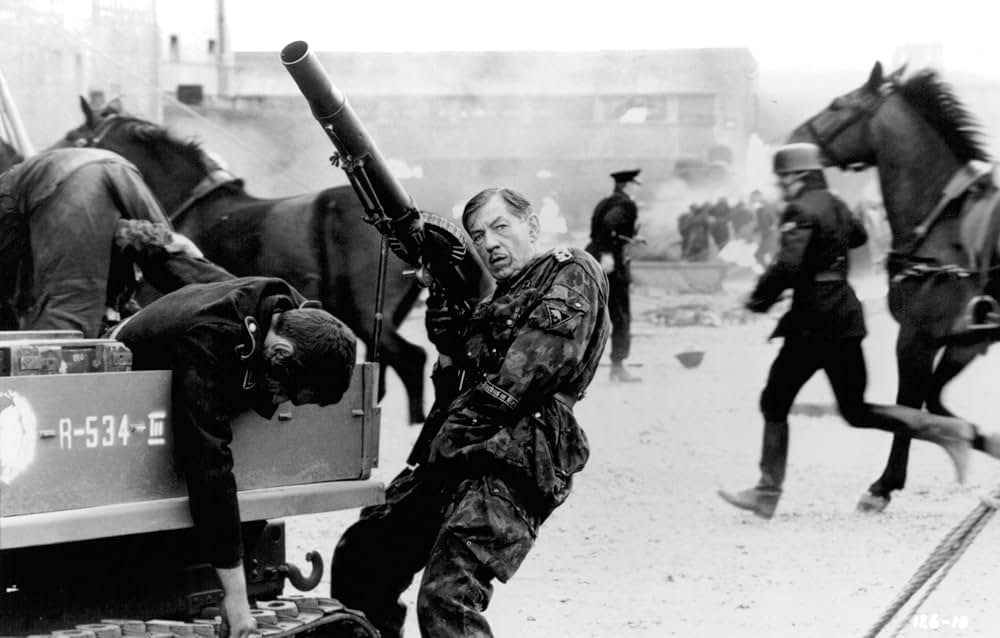 リチャード三世の画像