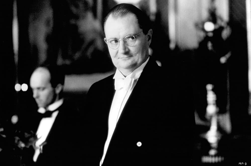 リチャード三世の画像