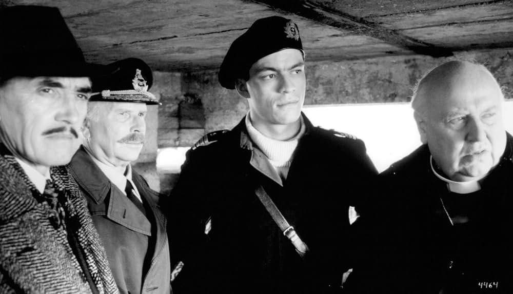 リチャード三世の画像