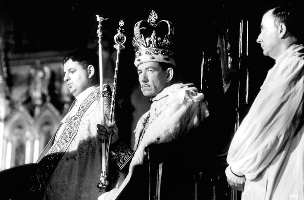 リチャード三世の画像