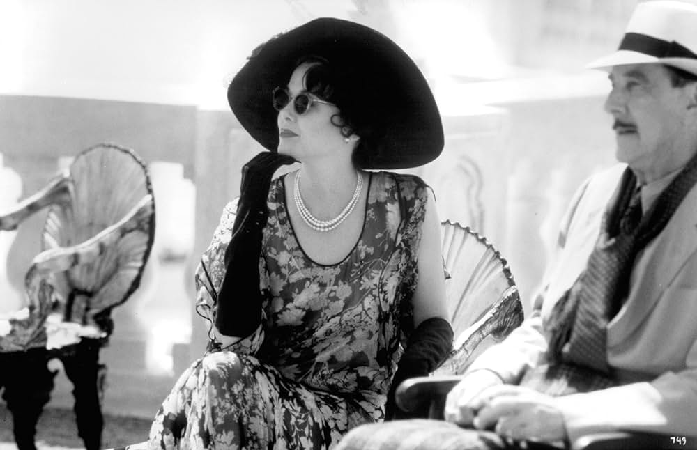 リチャード三世の画像