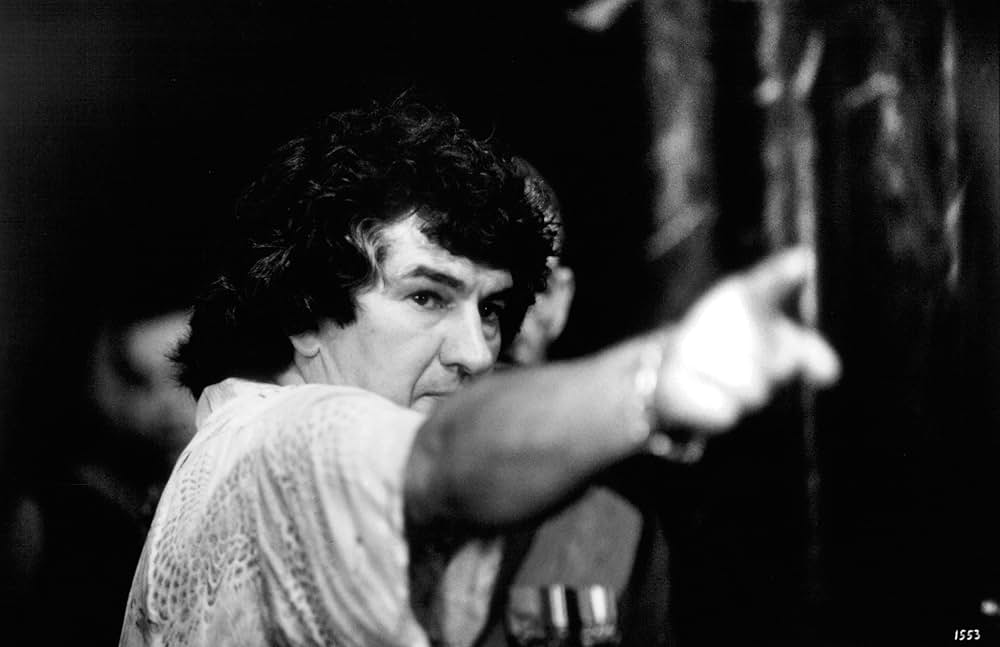 リチャード三世の画像