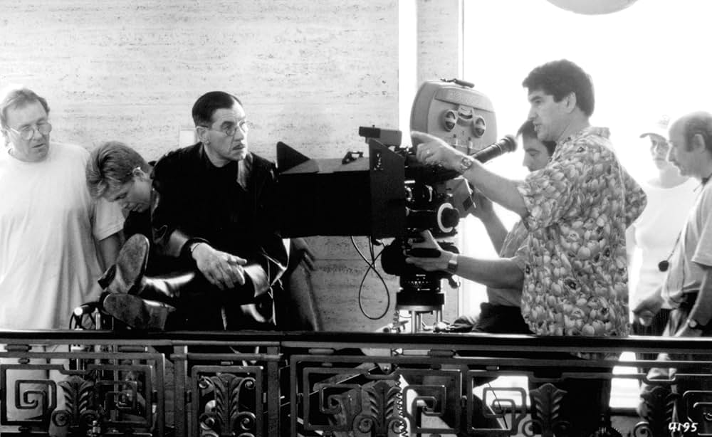 リチャード三世の画像