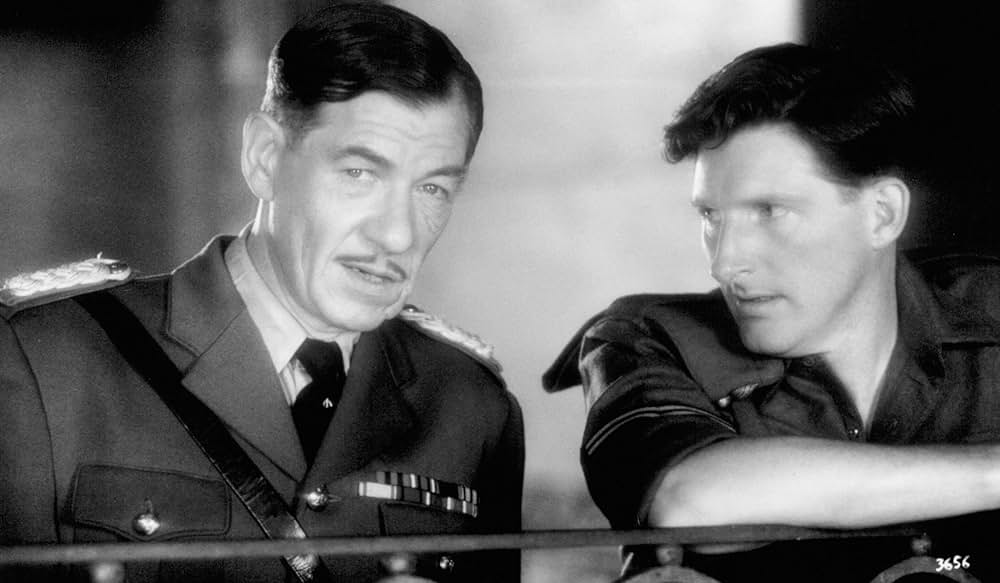 リチャード三世の画像