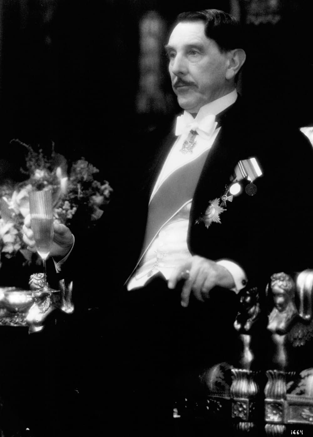 リチャード三世の画像