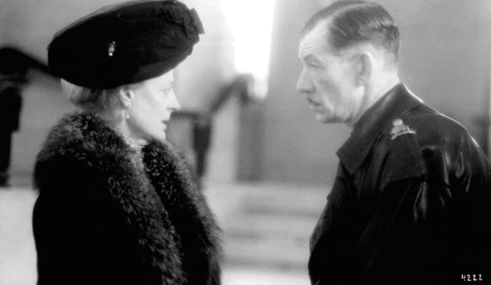 リチャード三世の画像