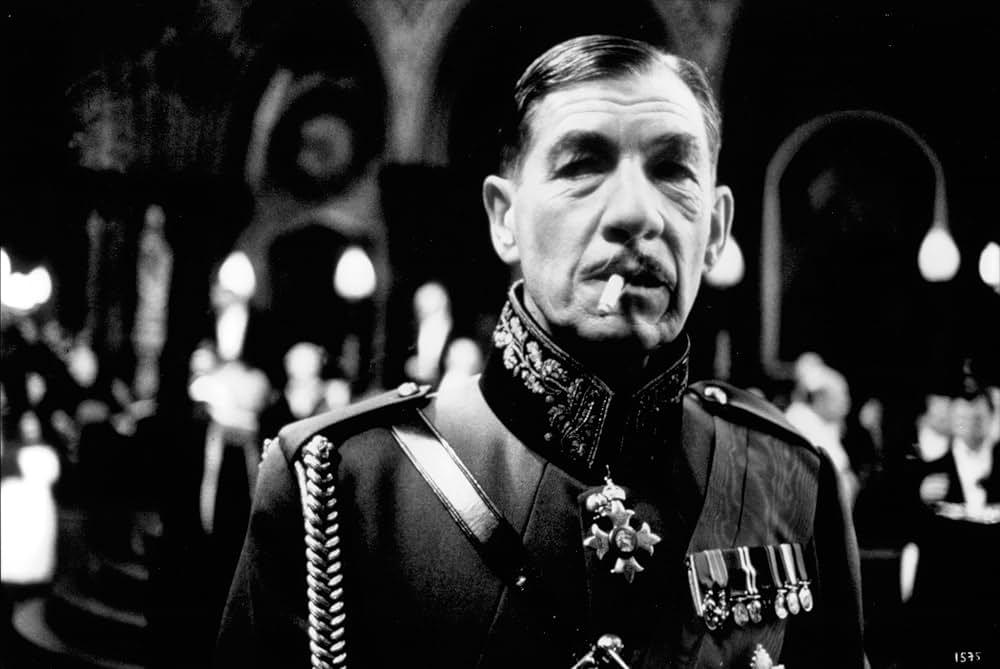 リチャード三世の画像