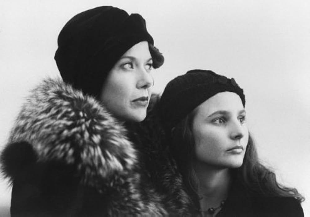 リチャード三世の画像