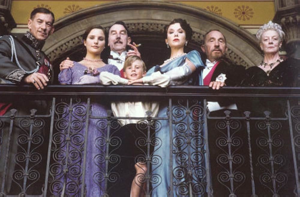 リチャード三世の画像