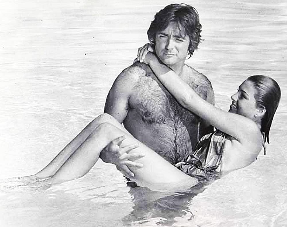 リトル・ダーリングの画像