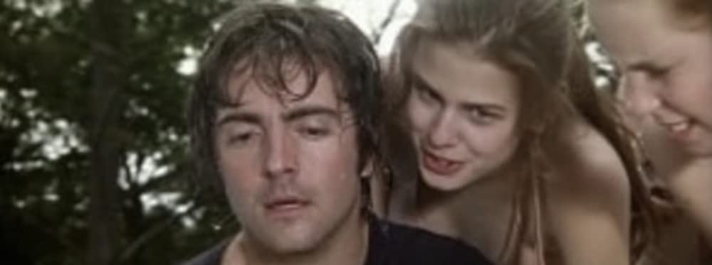 リトル・ダーリングの画像