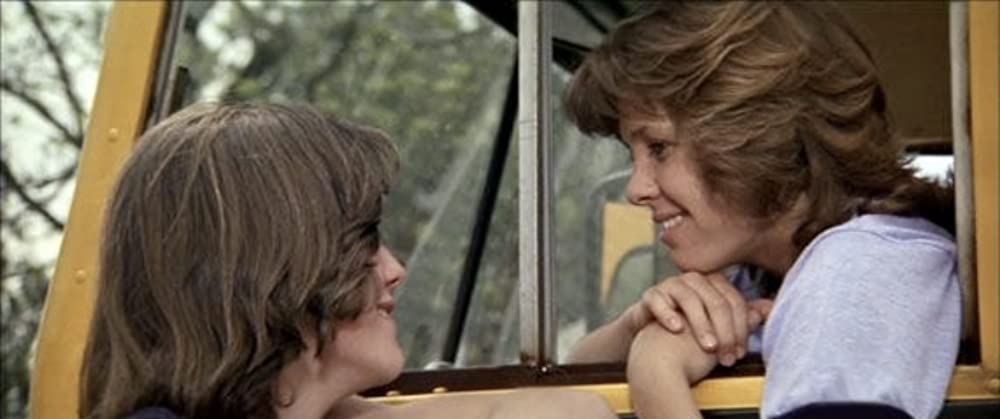 リトル・ダーリングの画像