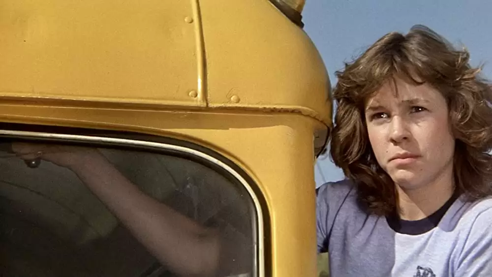 リトル・ダーリングの画像