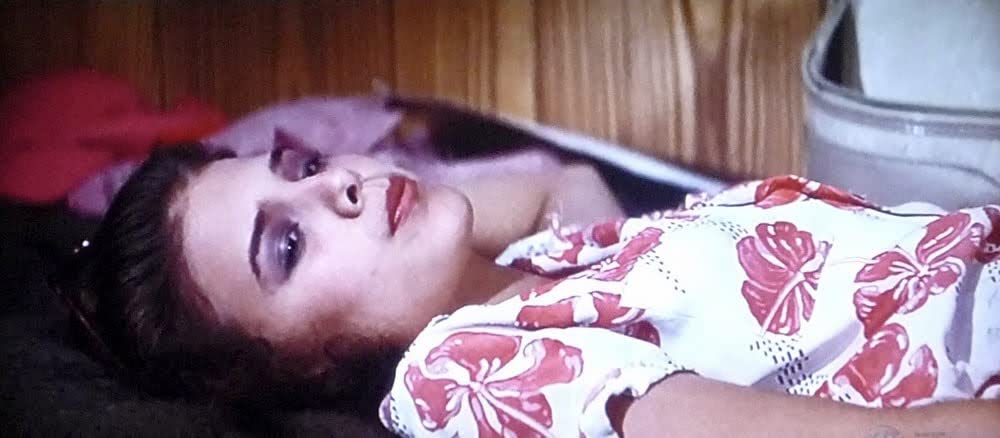 リトル・ダーリングの画像