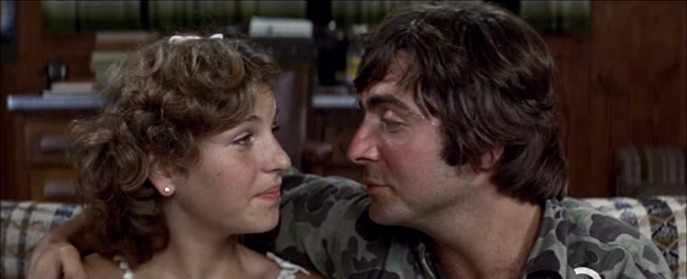 リトル・ダーリングの画像