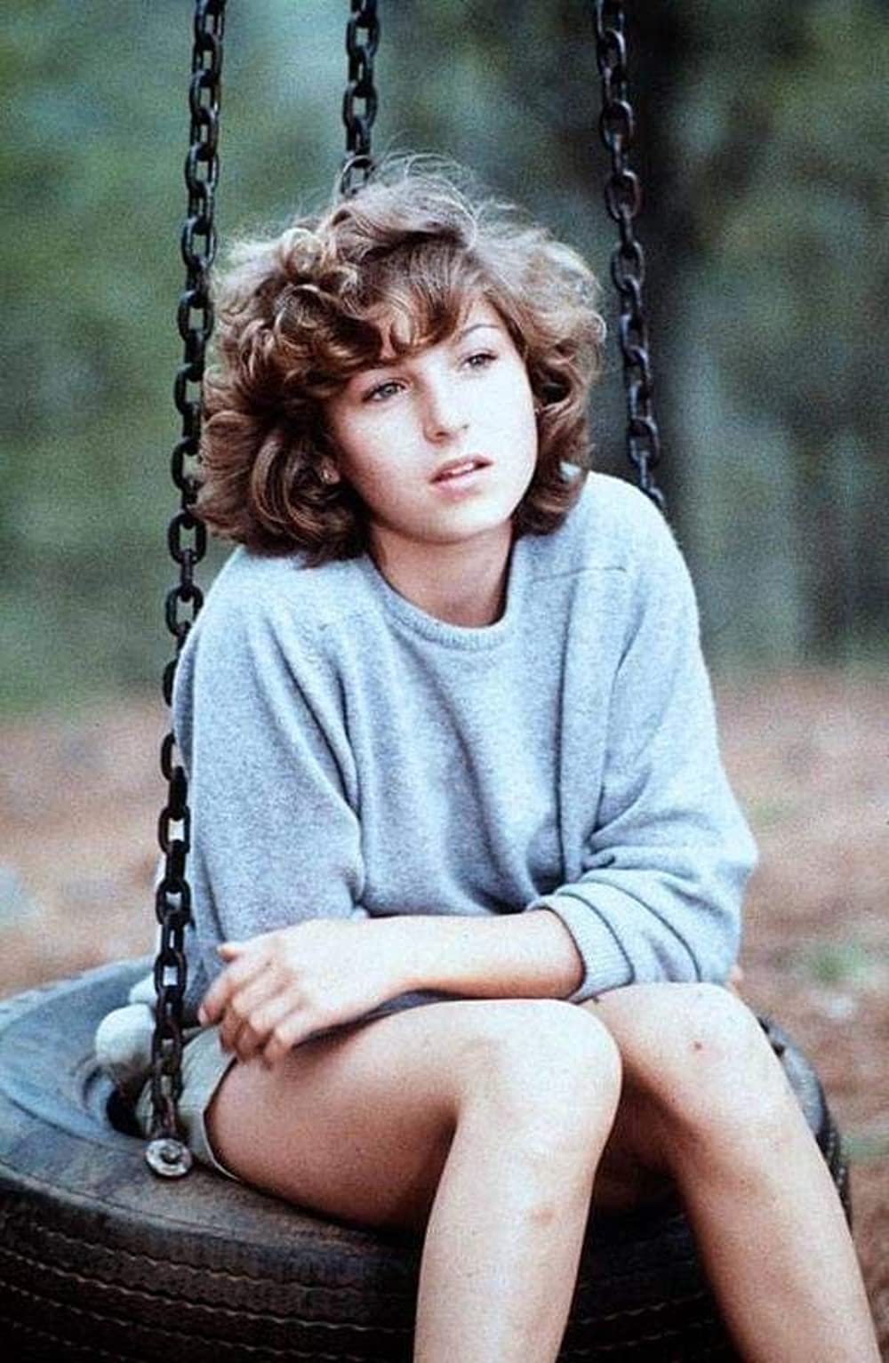 リトル・ダーリングの画像