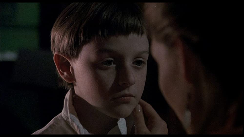 リトルマン・テイトの画像