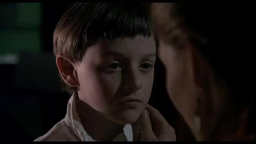 リトルマン・テイトの画像